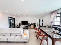 Blk 685A Choa Chu Kang Crescent (Choa Chu Kang), HDB 5 Rooms #499693061